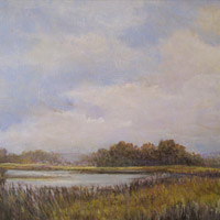 Marshland 2